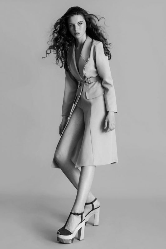 HauntedMag