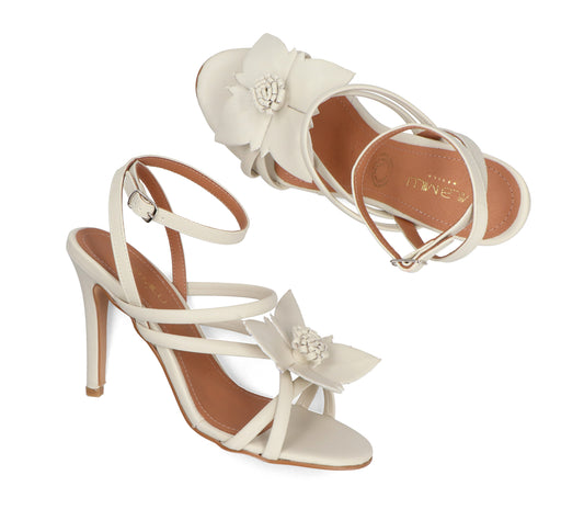 Constanza Napa hueso