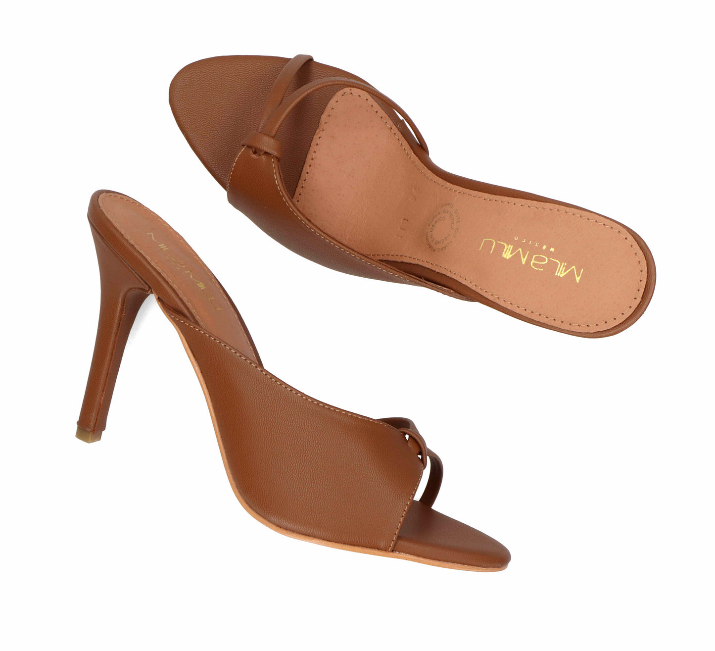 Anel Camel