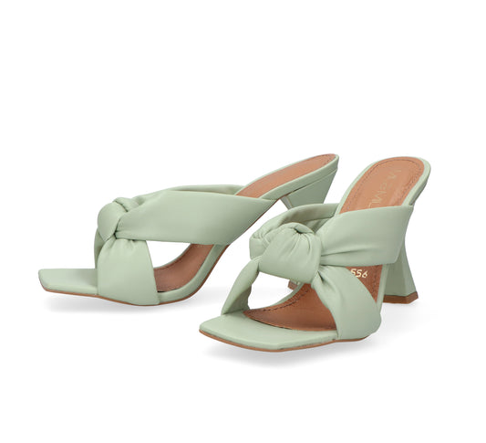 CLOE KENYA, pistache