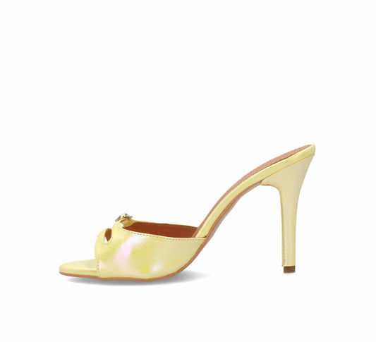 Kyle Charol Amarillo