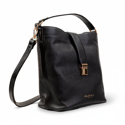 Sophie Negra - Bolsa