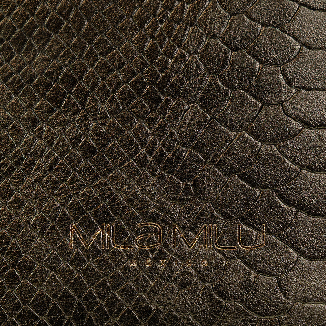 Sophie Combinada - Bolsa