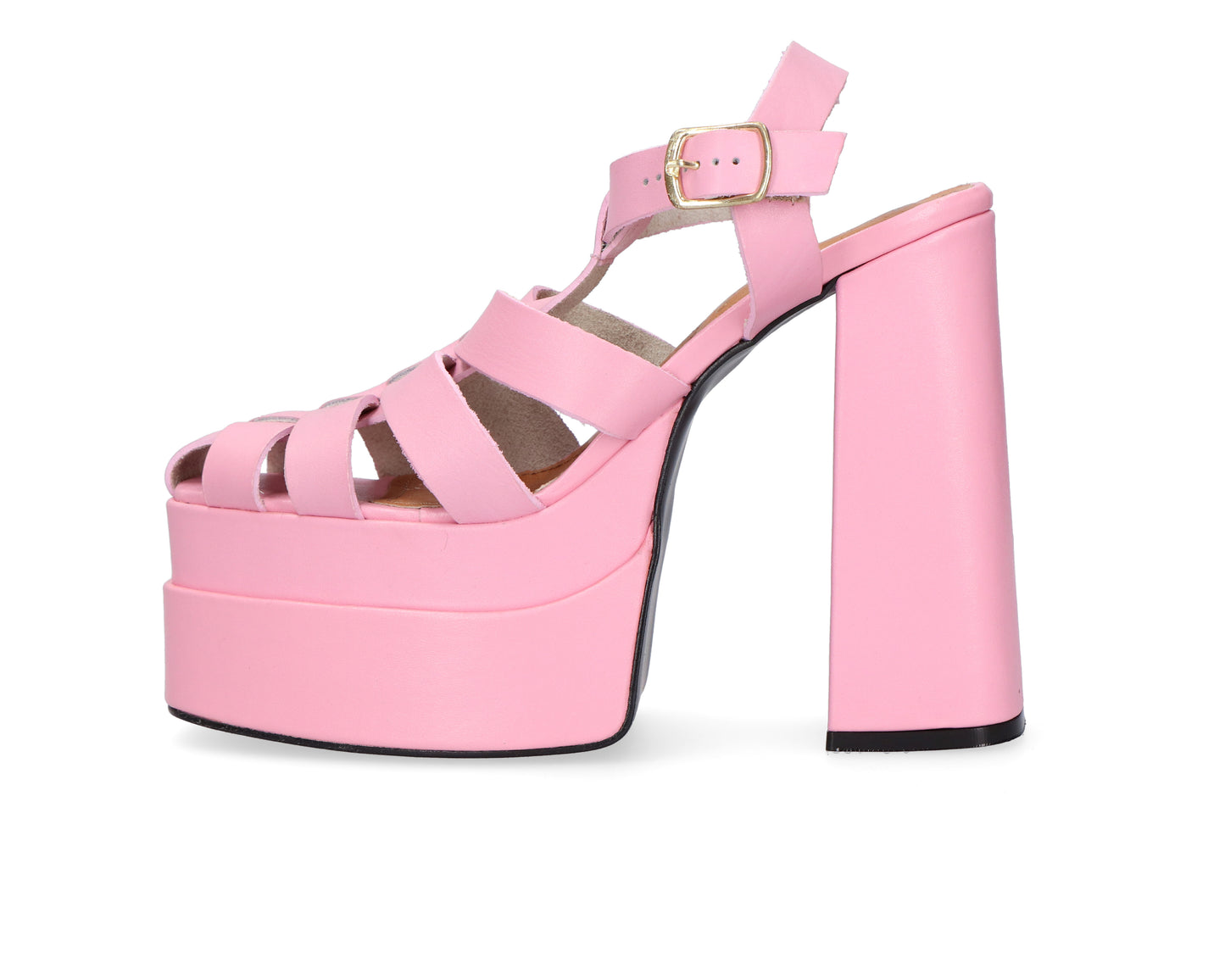 DIEGO napa, pink