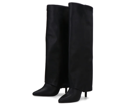 CATALINA NAPA, negro