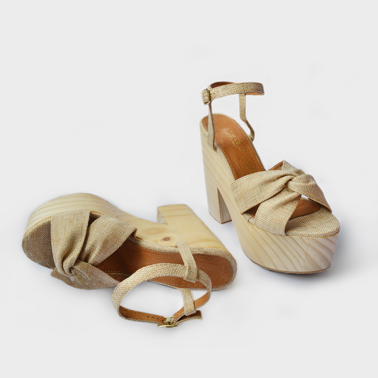 PAULA COSTAL, NATURAL