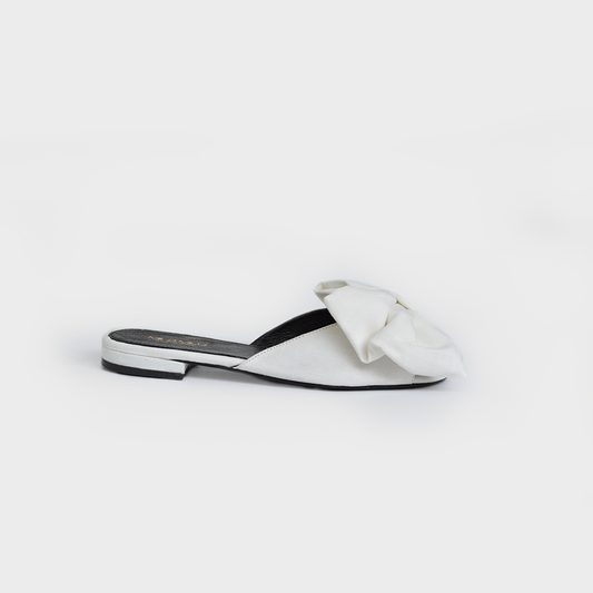 HURRICANE LINO, SNOW