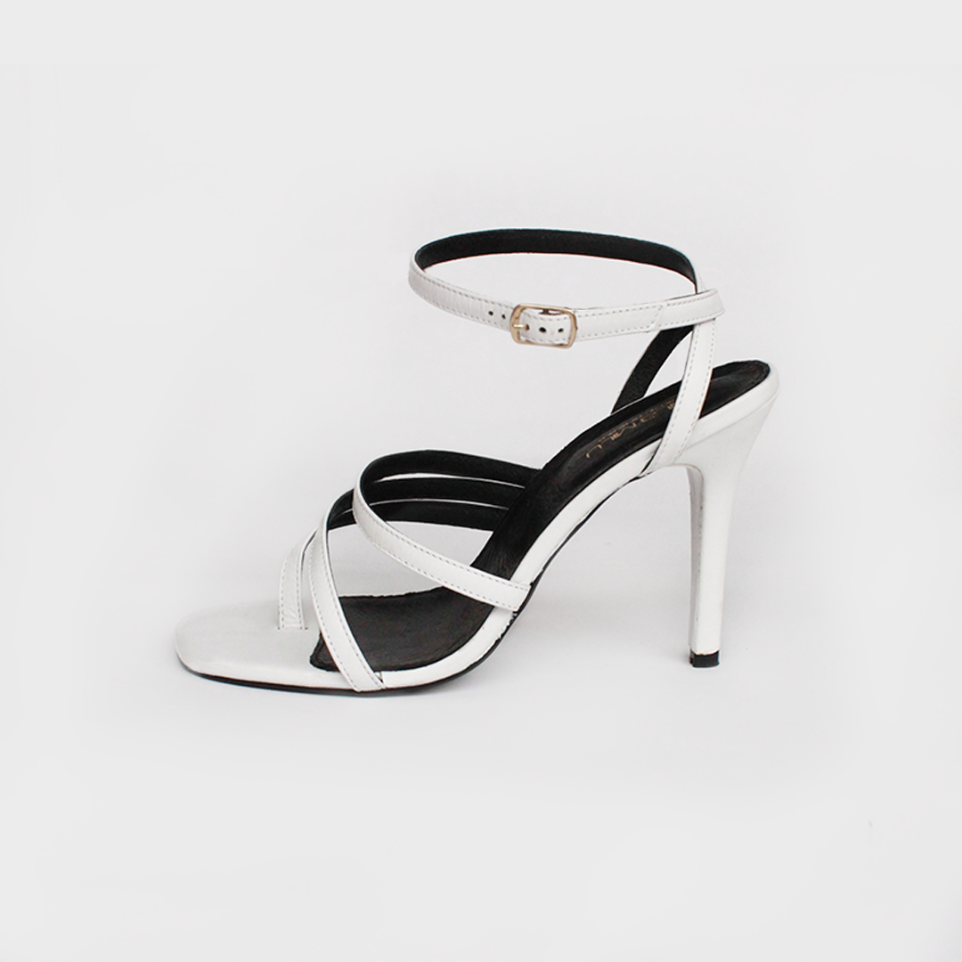 SUNNY MESTIZO, IVORY