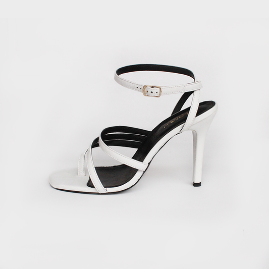 SUMMER MESTIZO, BLANCO