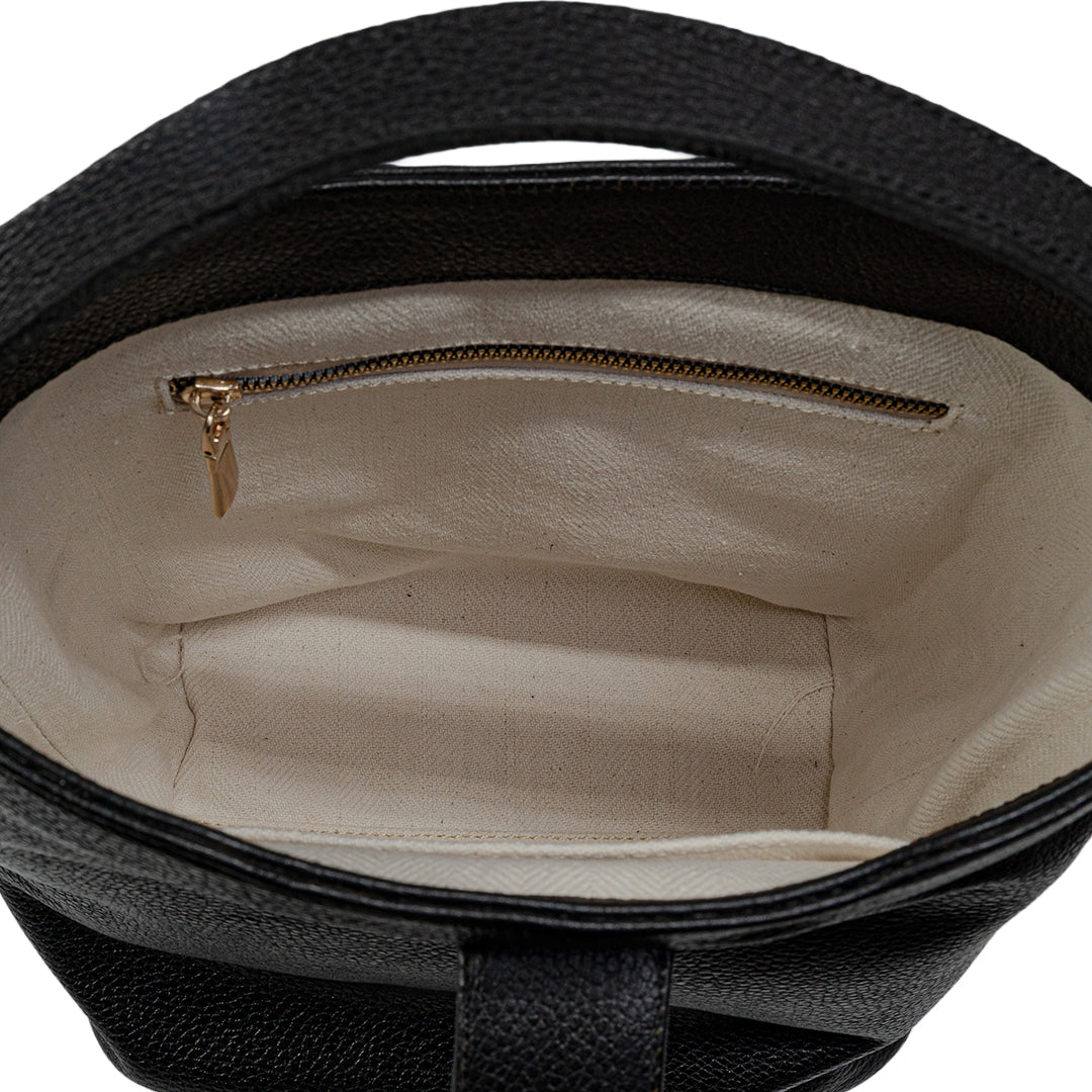 Sophie Negra - Bolsa