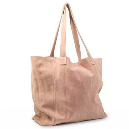 Jane – bolsa de Mila Milu