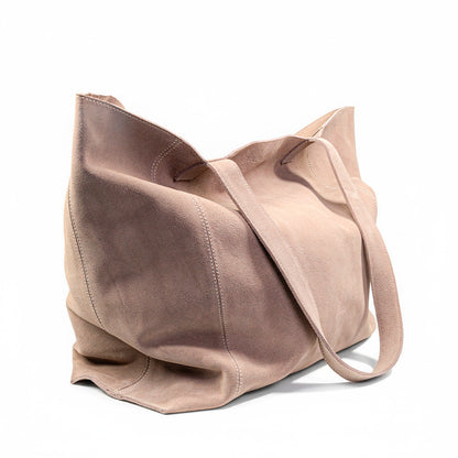 Jane – bolsa de Mila Milu – vista 2