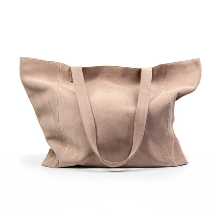 Jane – bolsa de Mila Milu – vista 3