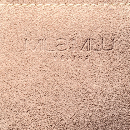 Jane – bolsa de Mila Milu – vista 5