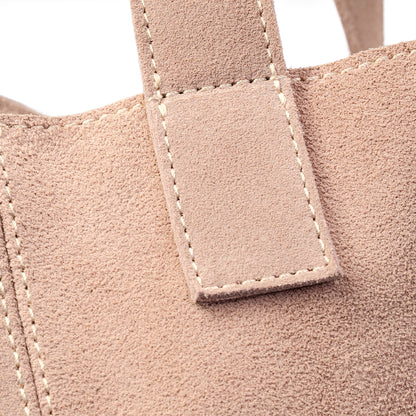Jane – bolsa de Mila Milu – vista 4