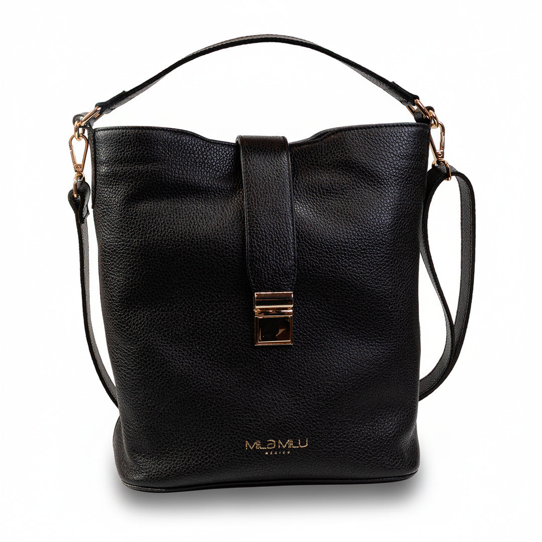 Sophie Negra - Bolsa