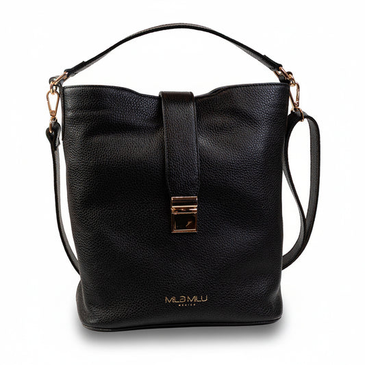 Sophie Negra - Bolsa