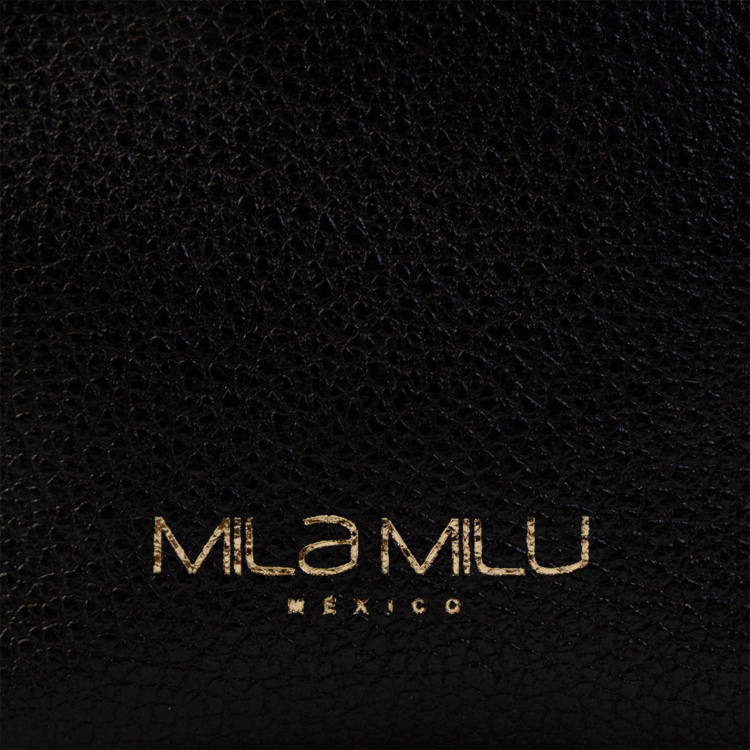 Sophie Negra - Bolsa