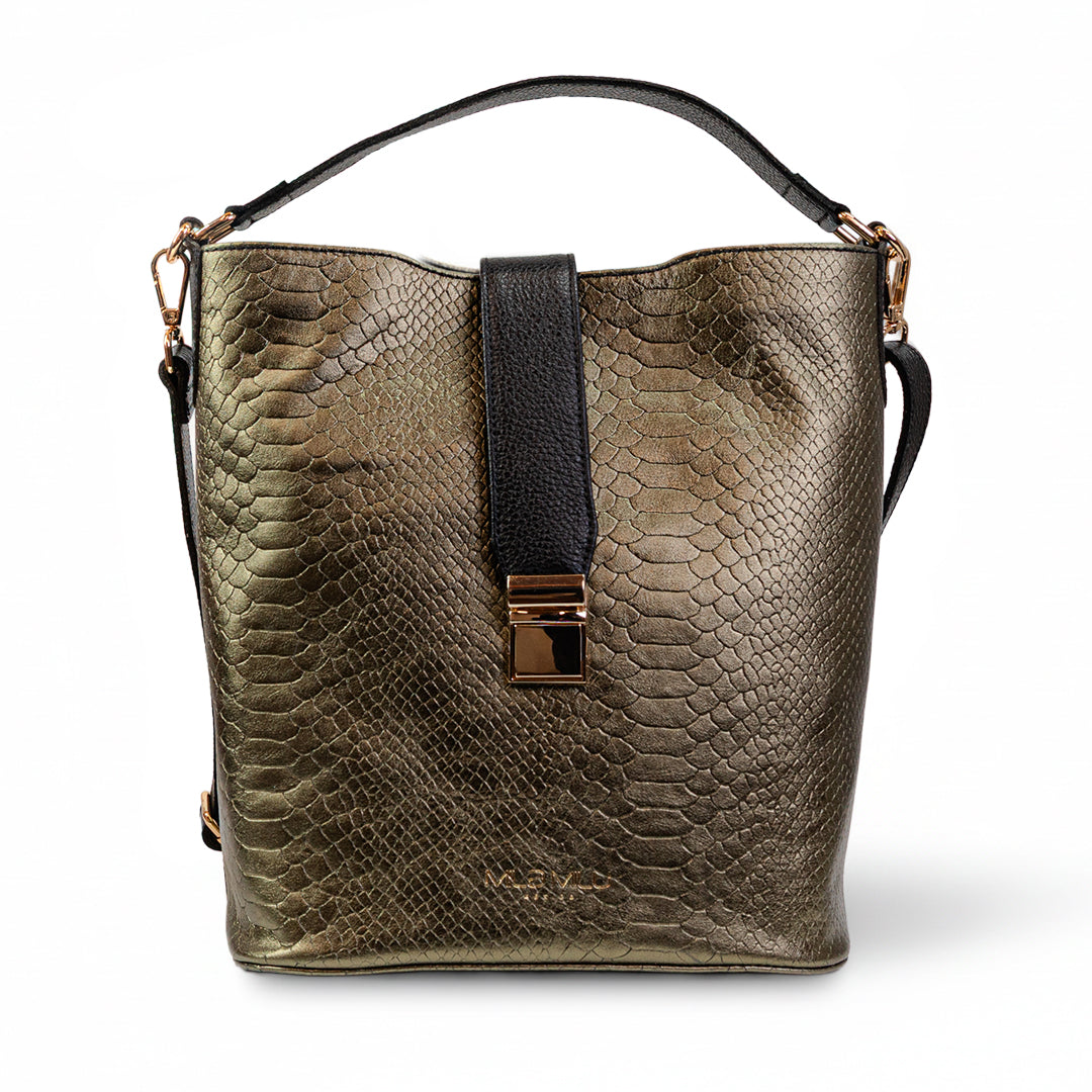 Sophie Combinada - Bolsa