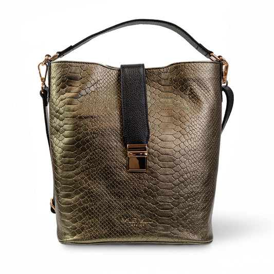 Sophie Combinada - Bolsa