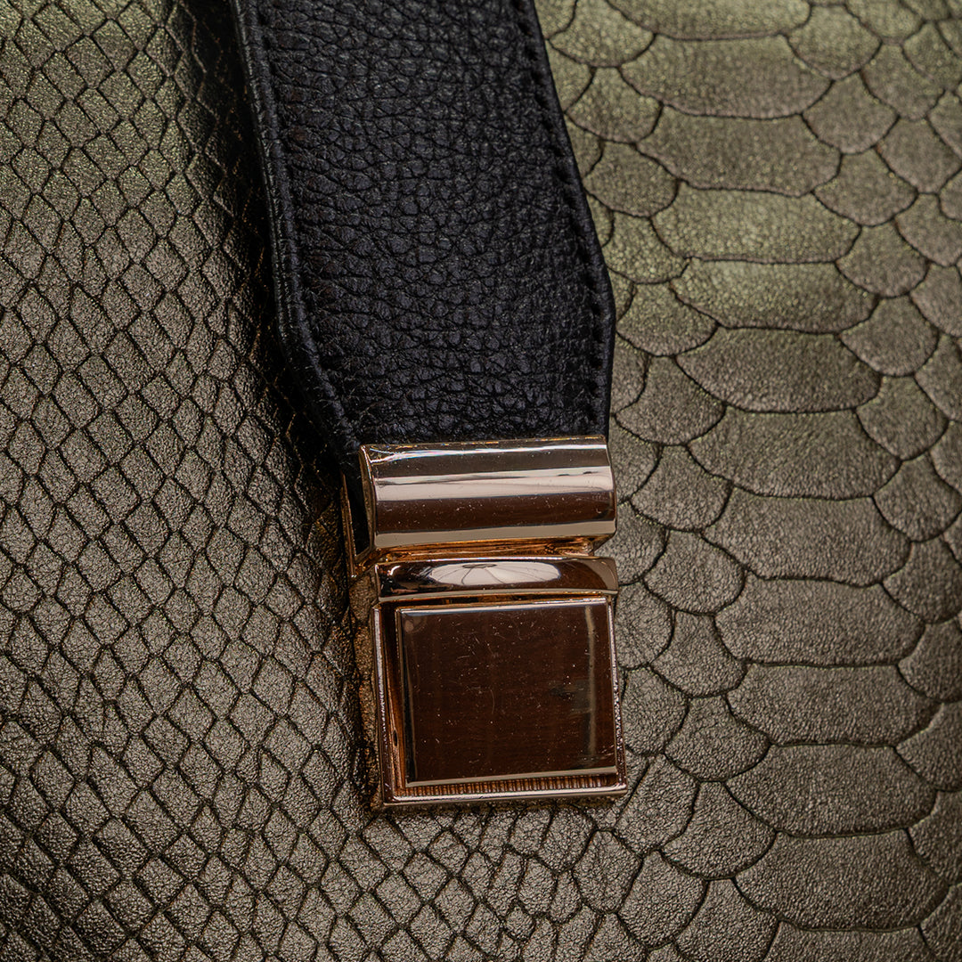 Sophie Combinada - Bolsa