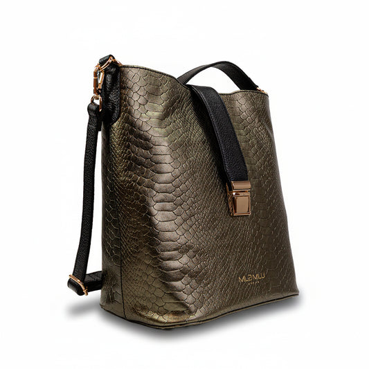 Sophie Combinada - Bolsa