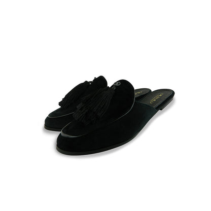 Loblin Giza N – mocasines de Mila Milu