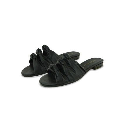 Maria Suavel N – sandalias de Mila Milu