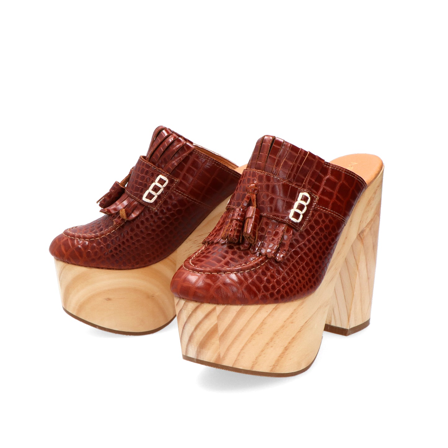 SOFIA CASADEI, cognac