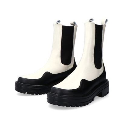 Furbies – botas de Mila Milu – vista 2
