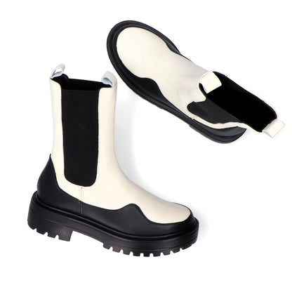 Furbies – botas de Mila Milu – vista 3