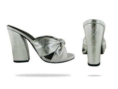 Nicoletta – mules de Mila Milu – vista 3
