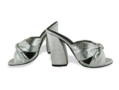 Nicoletta – mules de Mila Milu – vista 2