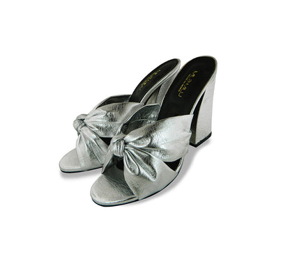 Nicoletta – mules de Mila Milu