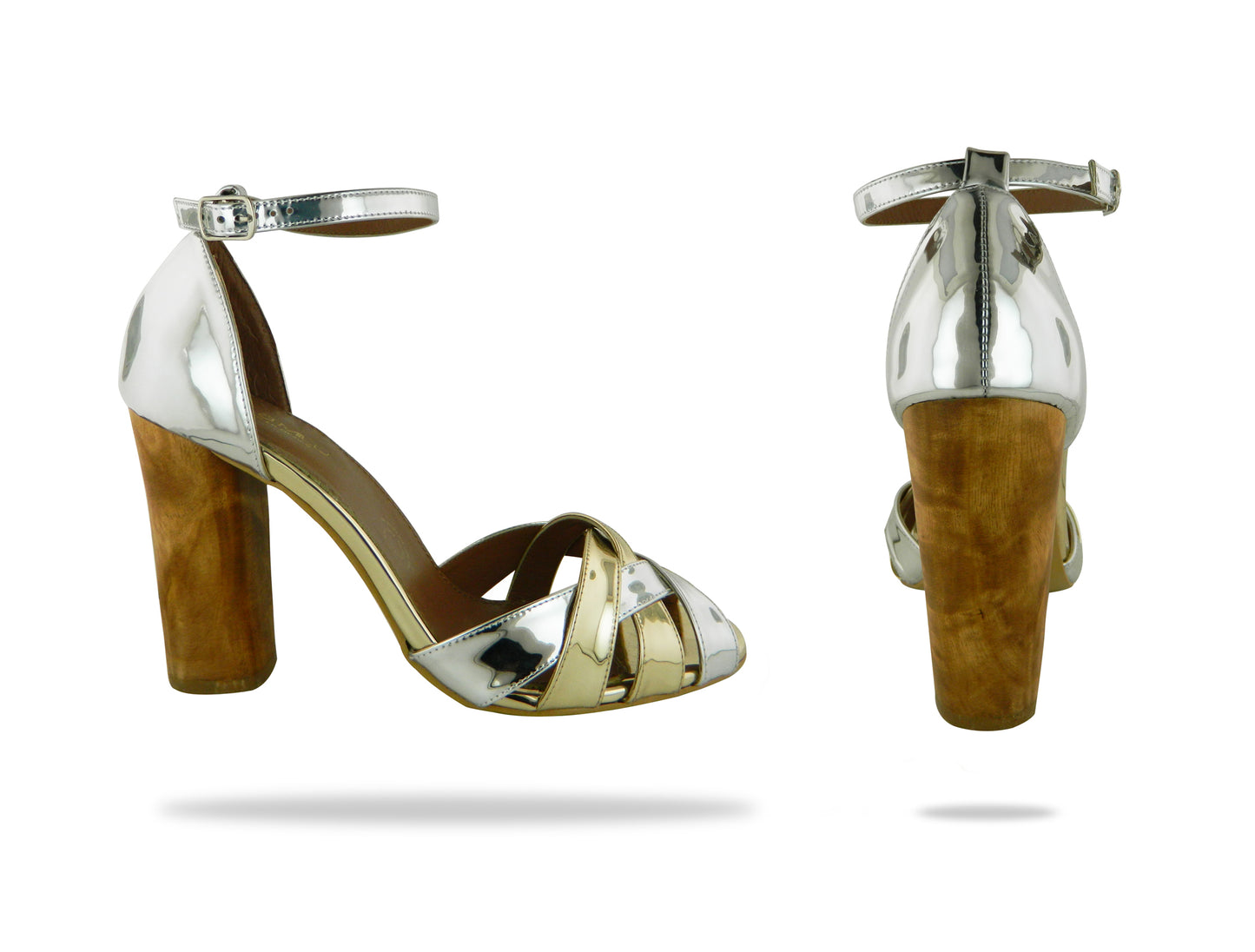 DOROTEA SILVER