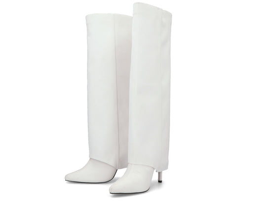 CATALINA NAPA, blanco