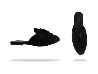 Loblin Giza N – mocasines de Mila Milu – vista 3