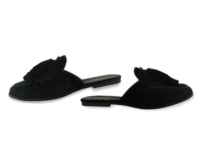 Loblin Giza N – mocasines de Mila Milu – vista 2