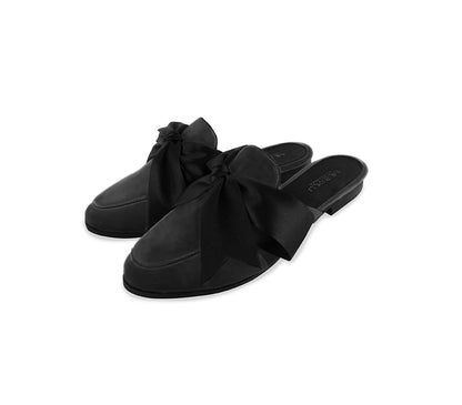 Loblin MN – mocasines de Mila Milu
