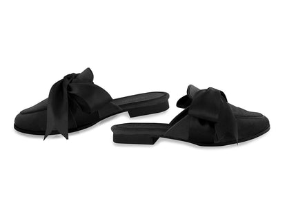 Loblin MN – mocasines de Mila Milu – vista 3
